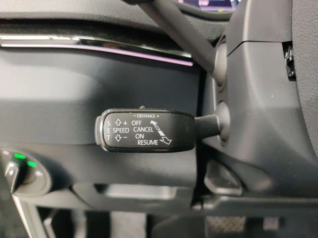 Skoda Karoq 1.5 TSI Lounge Tour