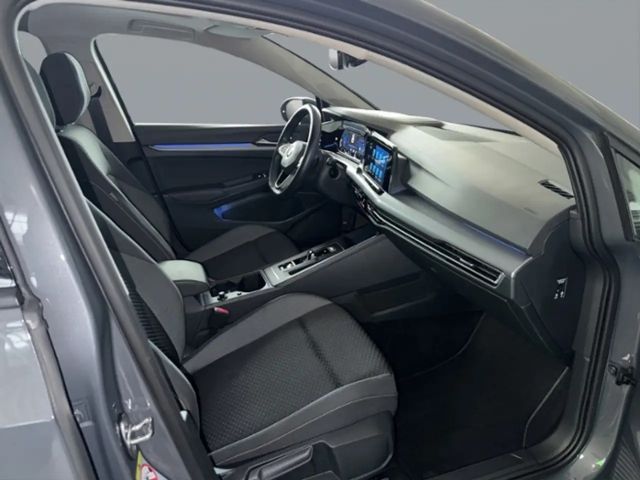 Volkswagen Golf 2.0 TDI Golf VIII