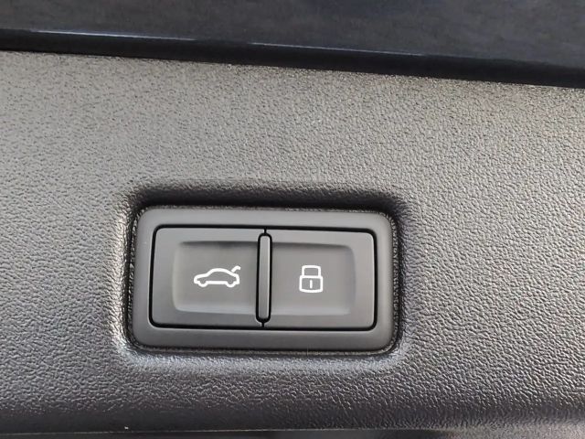 Audi Q5 Hybride Quattro