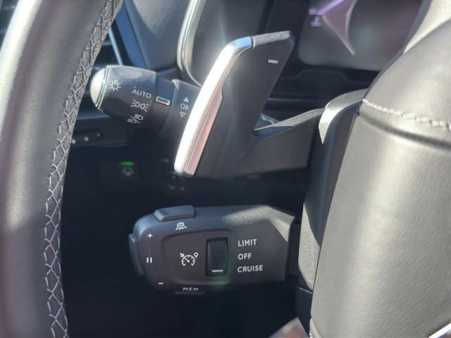 DS DS 7 Crossback BlueHDi Mobiles