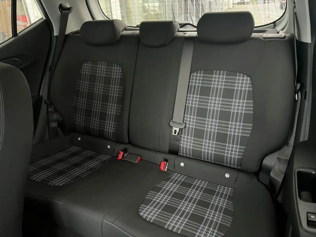 Hyundai i10 1.2 Prime