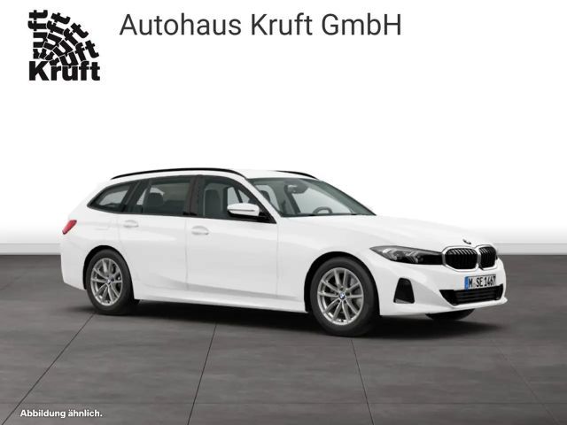 BMW 318 318i Touring