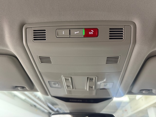 Volkswagen T-Roc DSG Style