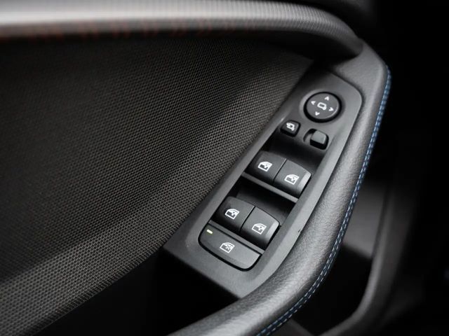 BMW 235 Coupé Gran Coupé Sedan