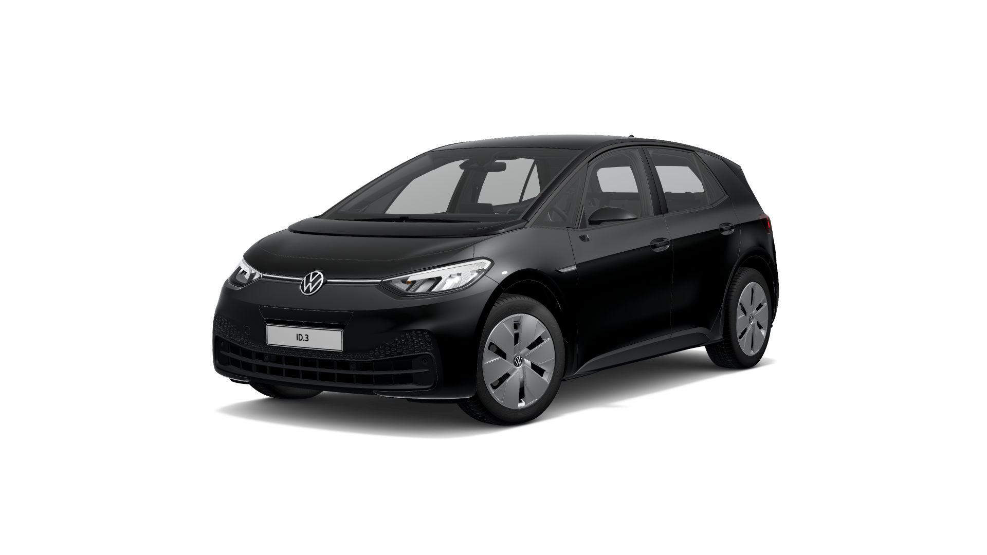 Volkswagen ID.3 Performance Pure