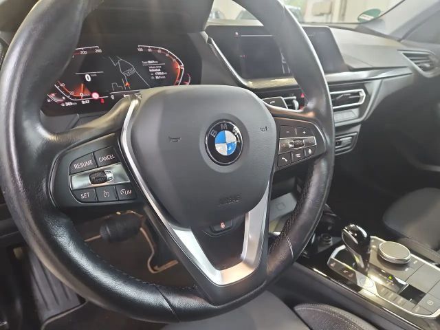 BMW 218 218i Coupé Gran Coupé