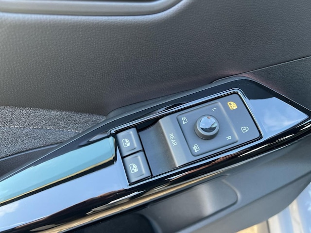 Volkswagen ID.3 Performance Pro