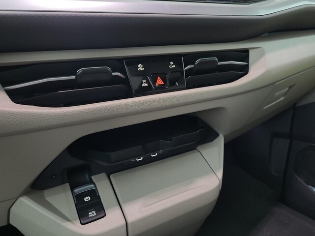 Volkswagen Multivan 2.0 TDI Life