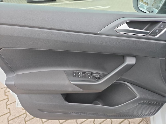 Volkswagen Taigo 1.5 TSI DSG R-Line