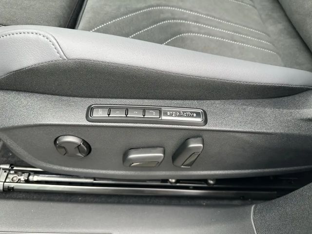 Volkswagen ID.4 Business Performance Pro