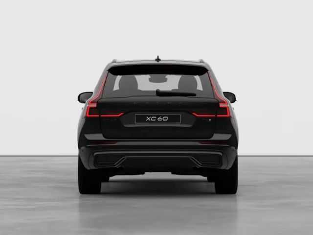 Volvo XC60 AWD T6 Ultra
