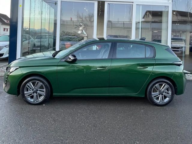 Peugeot 308 Active Pack