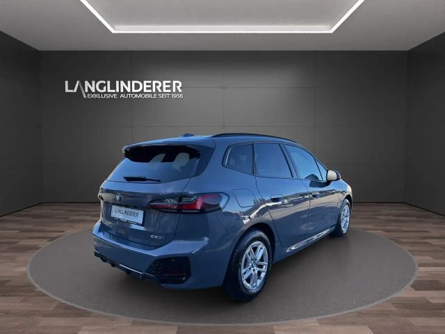 BMW 220 220i Active Tourer M-Sport