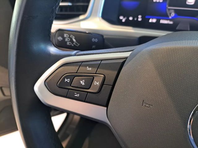Volkswagen T-Roc 1.0 TSI Move