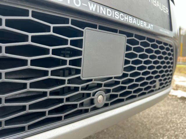 Land Rover Discovery Sport AWD