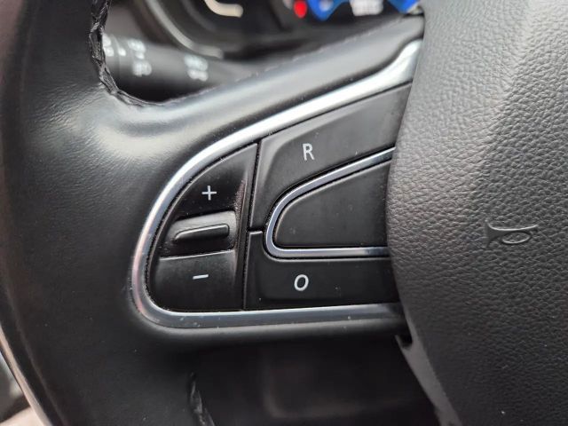 Renault Kadjar Intens TCe 140