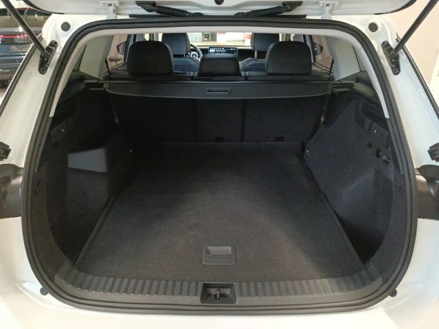 Volkswagen Tayron 2.0 TDI DSG Life