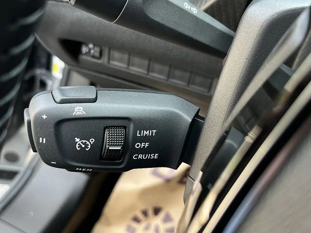 Peugeot 2008 Allure Pack PureTech