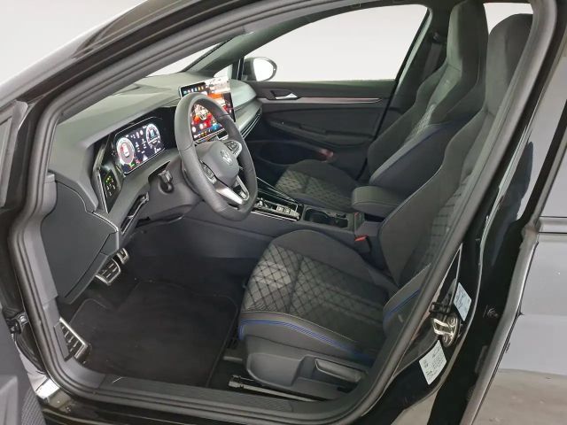 Volkswagen Golf DSG Sport