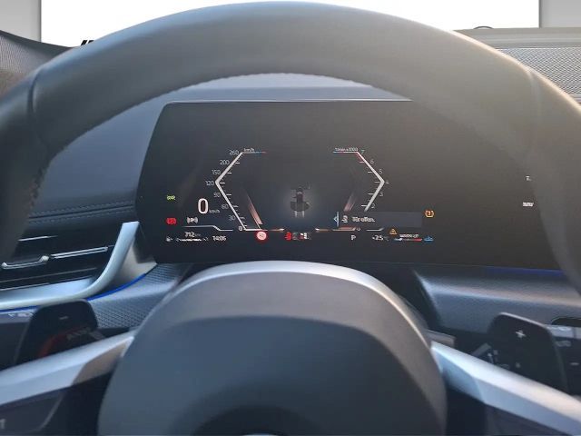 BMW X1 M-Sport sDrive18i