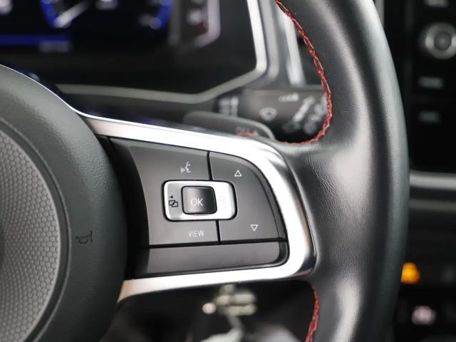 Volkswagen T-Roc ACT DSG Sport