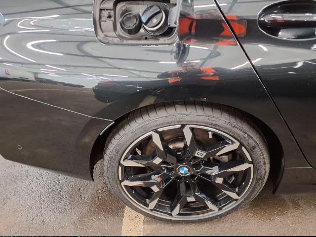 BMW 330 330i M-Sport Sedan xDrive