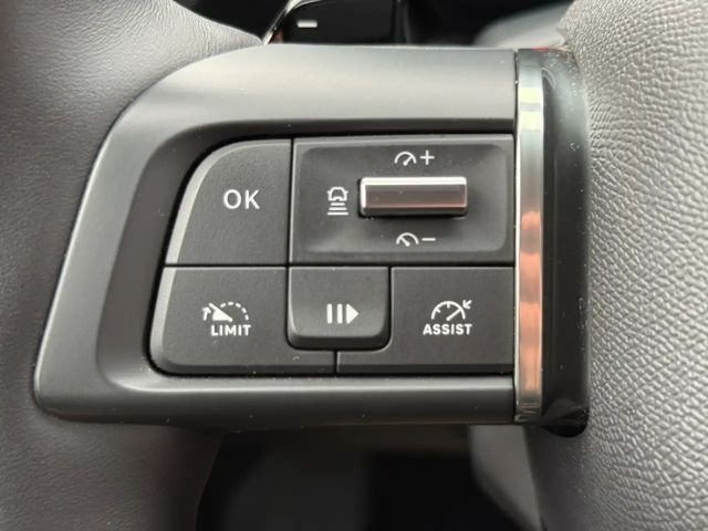 Citroën C5 X Plus PureTech