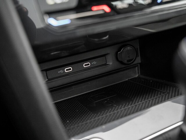 Seat Tarraco 1.4 TSI DSG