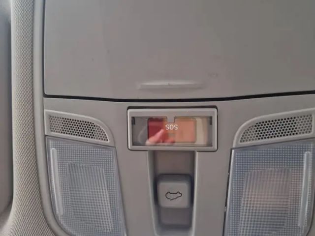 Hyundai Kona 1.6 2WD Hybrid