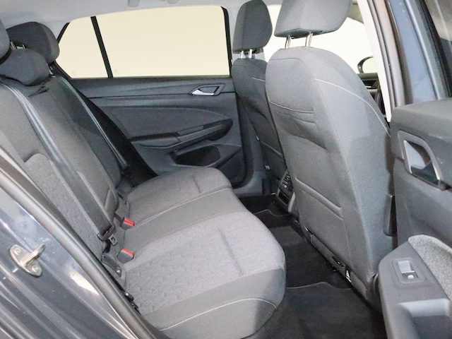 Volkswagen Golf Golf VIII Move