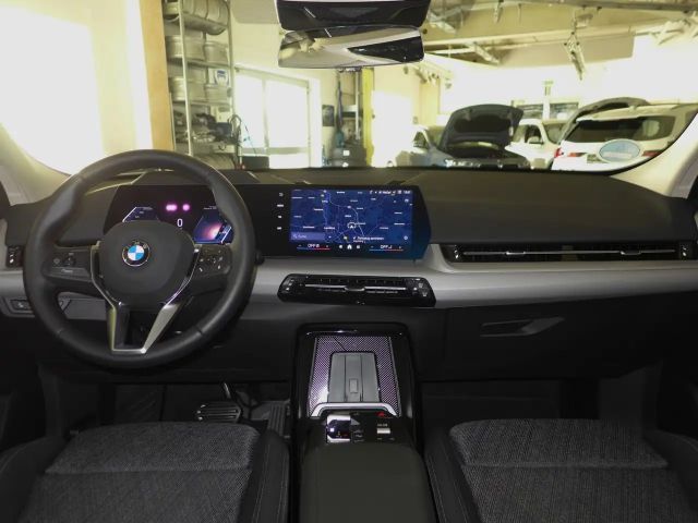 BMW X2 d U10 AHK,360° Kamera,HUD,Navi Groß NP:57.979
