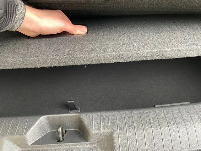 Opel Astra Elegance Turbo