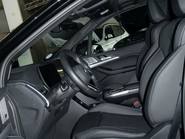 BMW 218 218d M-Sport