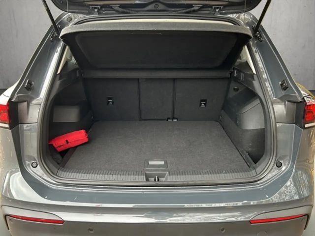 Volkswagen Tiguan 1.5 eTSI Life