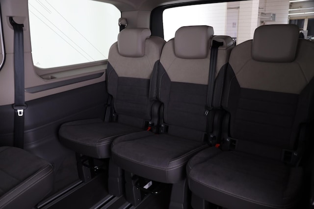 Volkswagen Multivan 2.0 TDI DSG T7