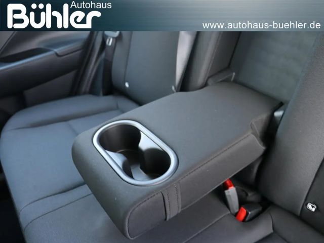 Hyundai Kona 1.6 Select T-GDi