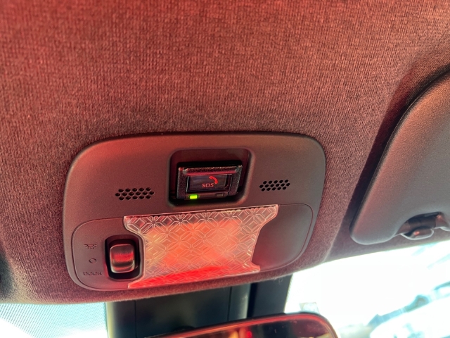 Toyota Aygo X 5-deurs