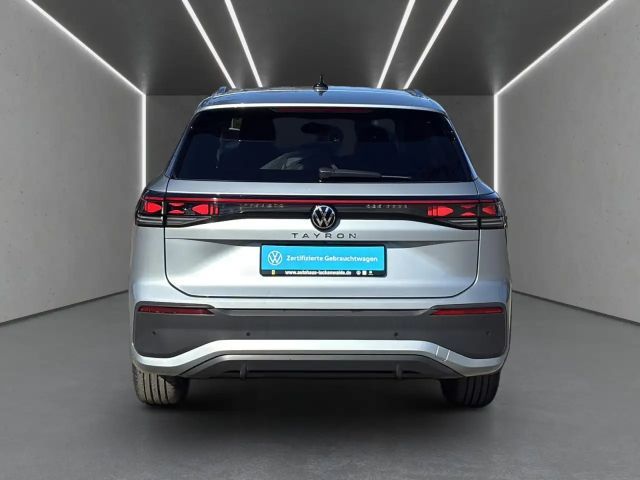 Volkswagen Tayron 2.0 TDI DSG Life