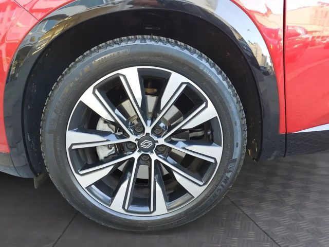 Renault Austral Techno