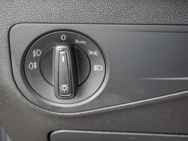 Seat Tarraco 2.0 TDI Style