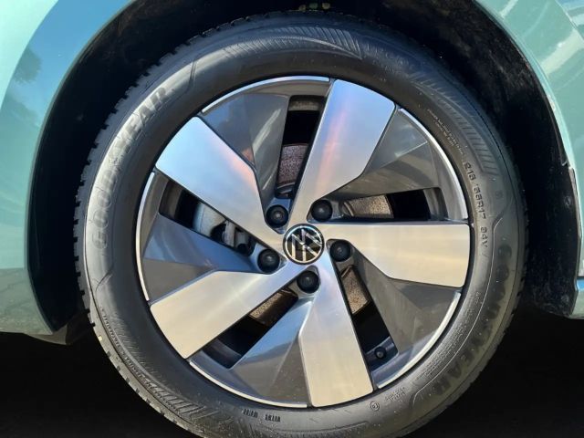 Volkswagen Passat 1.5 eTSI Business DSG Variant