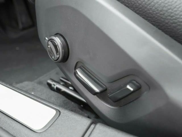 Volvo V60 Business Dark Plus