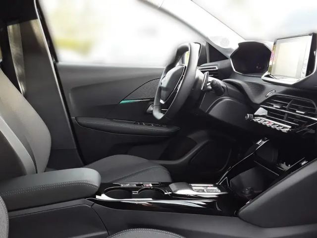 Peugeot 208 Allure Pack PureTech