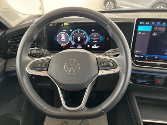 Volkswagen Tiguan 2.0 TDI Life
