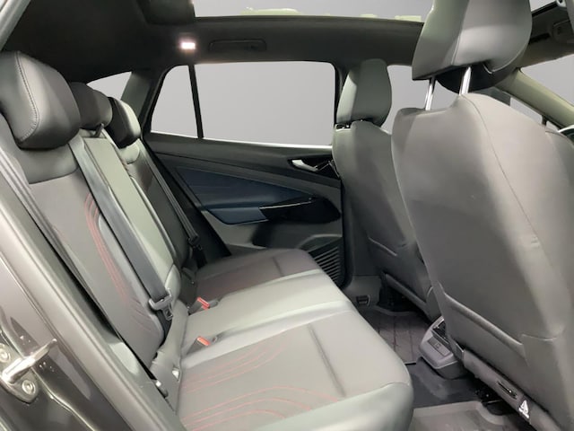 Volkswagen ID.4 (Navi.PANO.Sitzheizung) 4M 1GAutom.