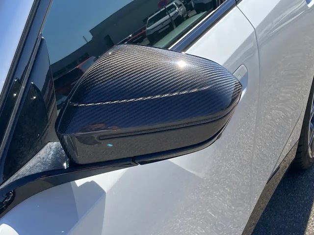 BMW 540 540d M-SportPro Touring xDrive