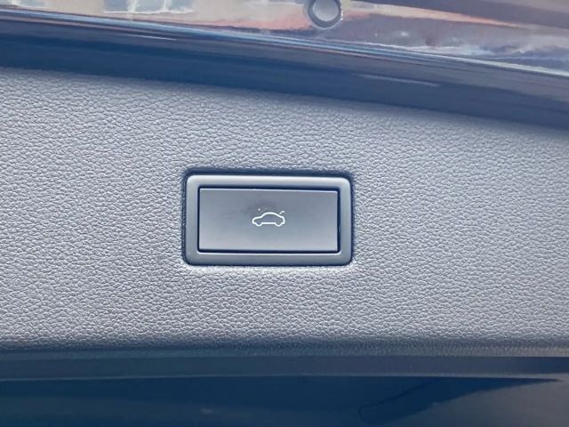 Seat Tarraco DSG FR-lijn e-Hybrid