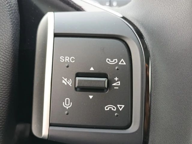 Citroën C3 Hybrid Plus