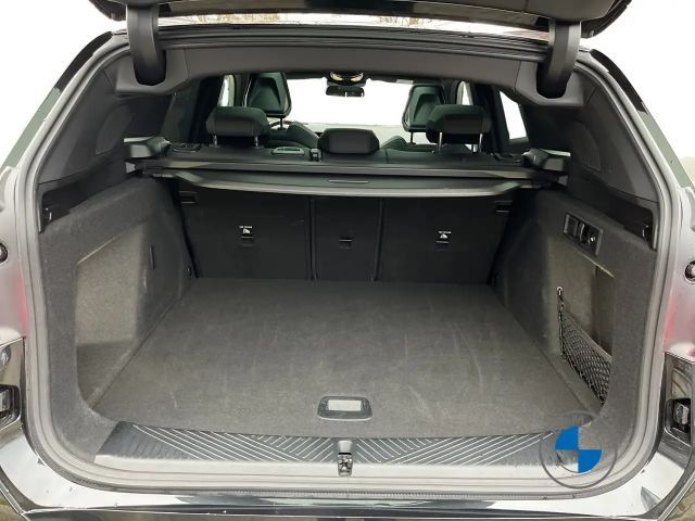 BMW X3 M-Sport xDrive