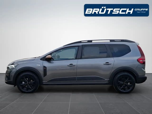 Dacia Jogger Extreme